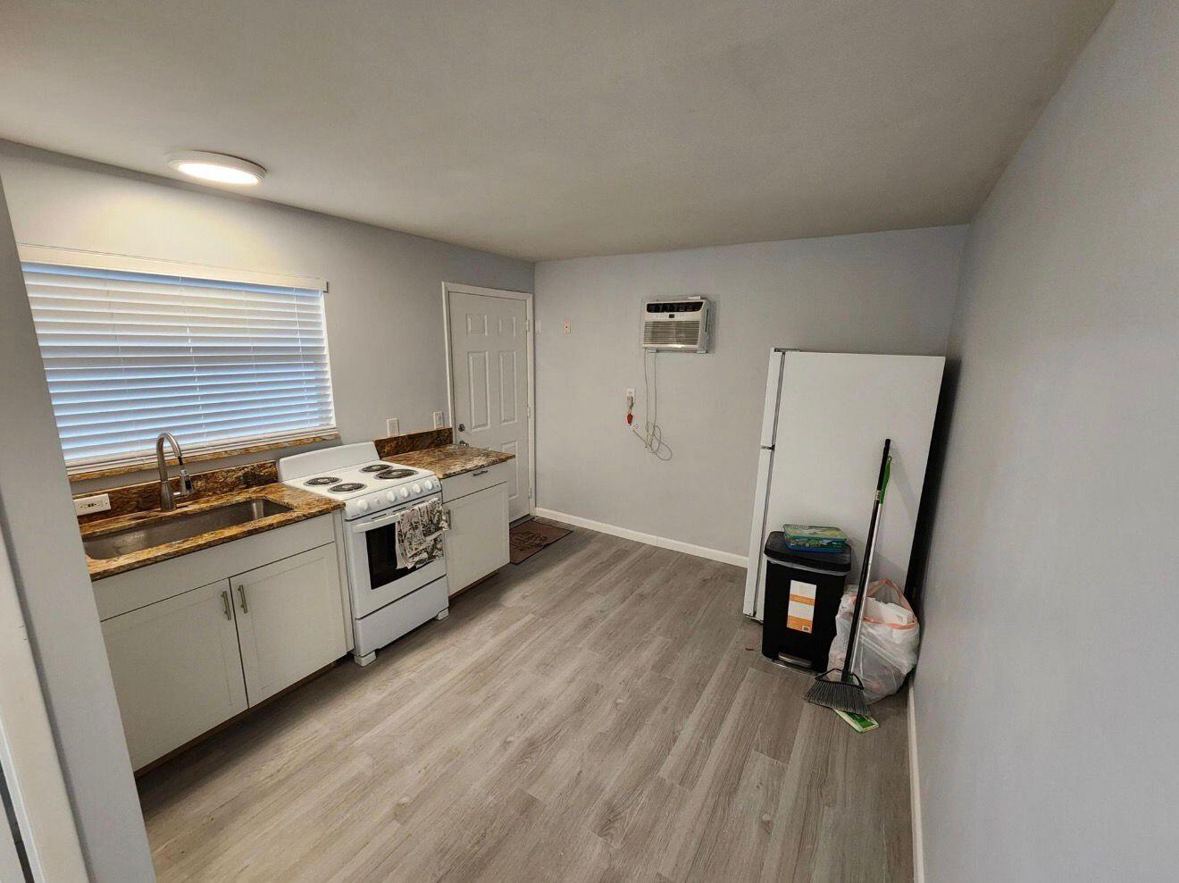 WOODLAND HEIGHTS - Residential
