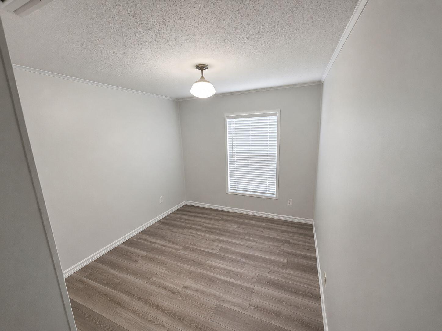 WOODLAND HEIGHTS - Residential