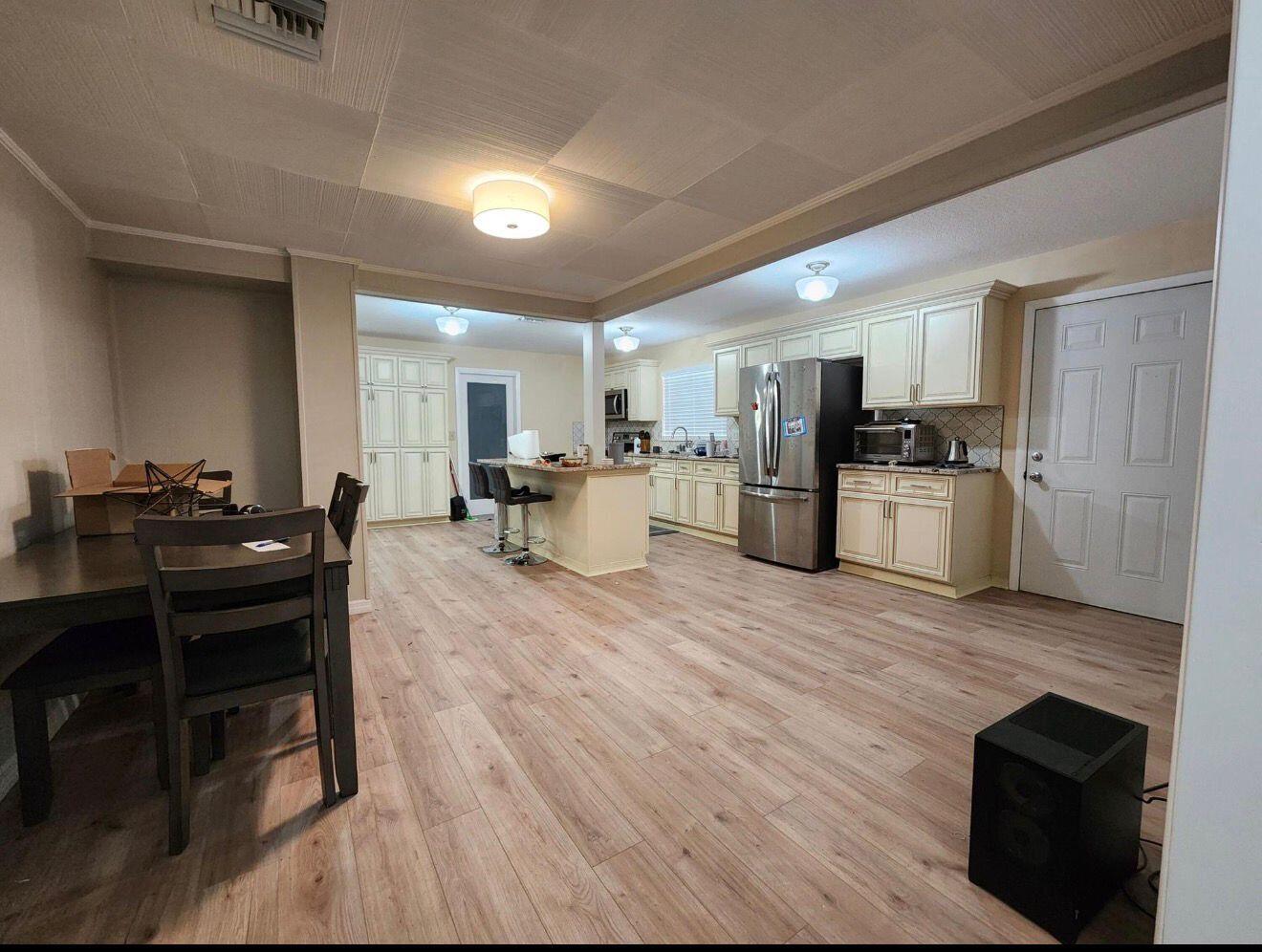 WOODLAND HEIGHTS - Residential