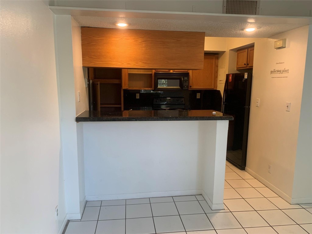 Fairways Of Coral Spgs Co - Residential Lease