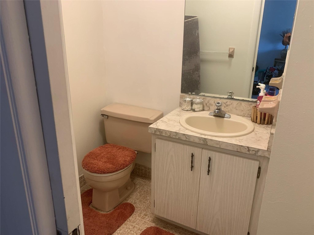 Fairways Of Coral Spgs Co - Residential Lease