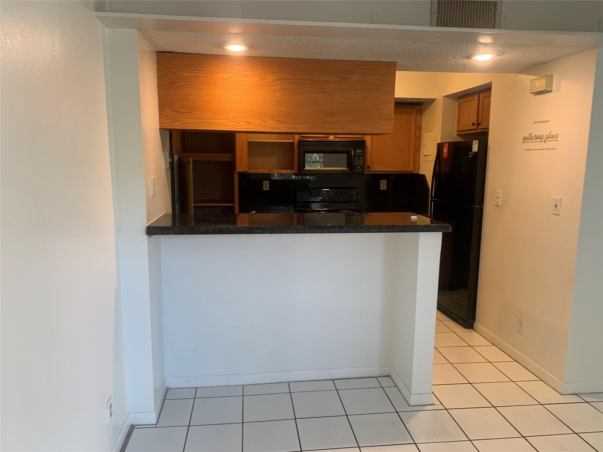 Fairways Of Coral Spgs Co - Residential Lease