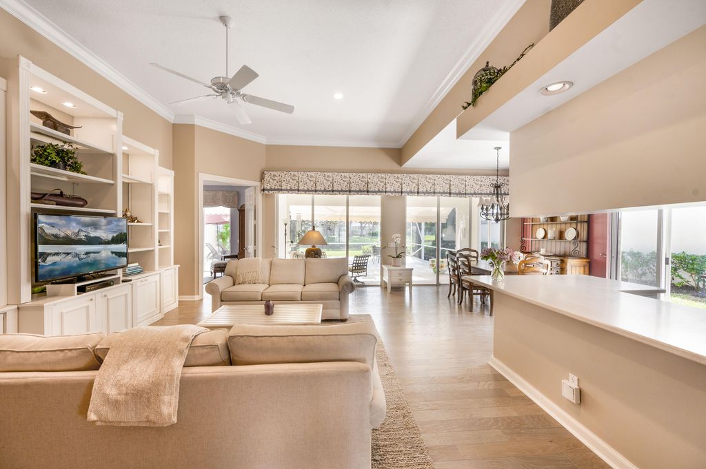 Photo of 1335 Saint Lawrence Drive, Palm Beach Gardens, FL 33410 (MLS # R11063970)