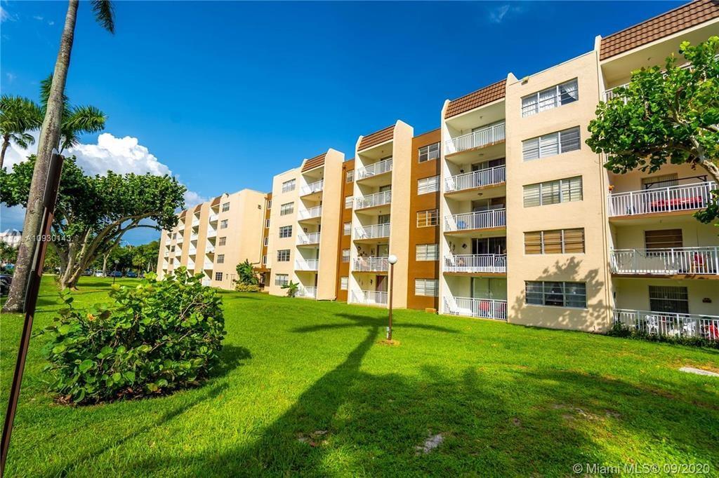 Don’t miss this spacious and beautifully maintained condo located in a highly secure gated community with 24/7 security patrols. This home features an updated kitchen, a comfortable bedroom, and a relaxing balcony perfect for unwinding. The community offers outstanding amenities including a pool, tennis courts, gym, clubhouse, and laundry facilities. Conveniently situated near major highways, hospitals, and shopping centers, with quick access to the 836 and other main routes. This is an excellent opportunity in a prime location—schedule your showing today!