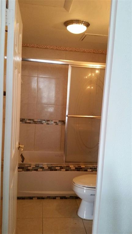 BISCAYNE 21 CONDO - Residential