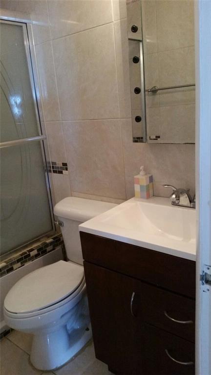 BISCAYNE 21 CONDO - Residential