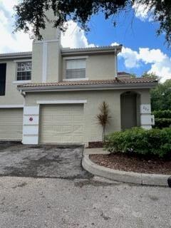 THE BELMONT II AT ST LUCIE WEST, A CONDOMINIUM - Residential Lease