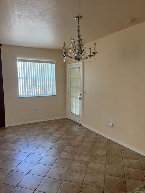 THE BELMONT II AT ST LUCIE WEST, A CONDOMINIUM - Residential Lease