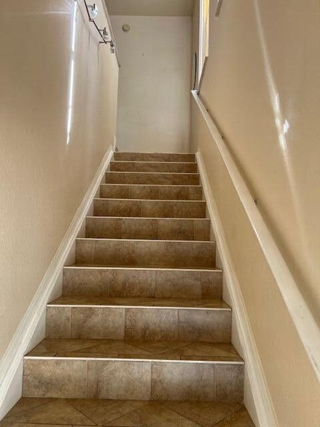 Photo of 116 SW Peacock Boulevard #9207, Port Saint Lucie, FL 34986 (MLS # R11151695)