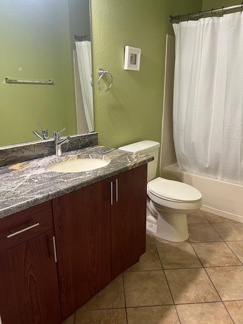 THE BELMONT II AT ST LUCIE WEST, A CONDOMINIUM - Residential Lease