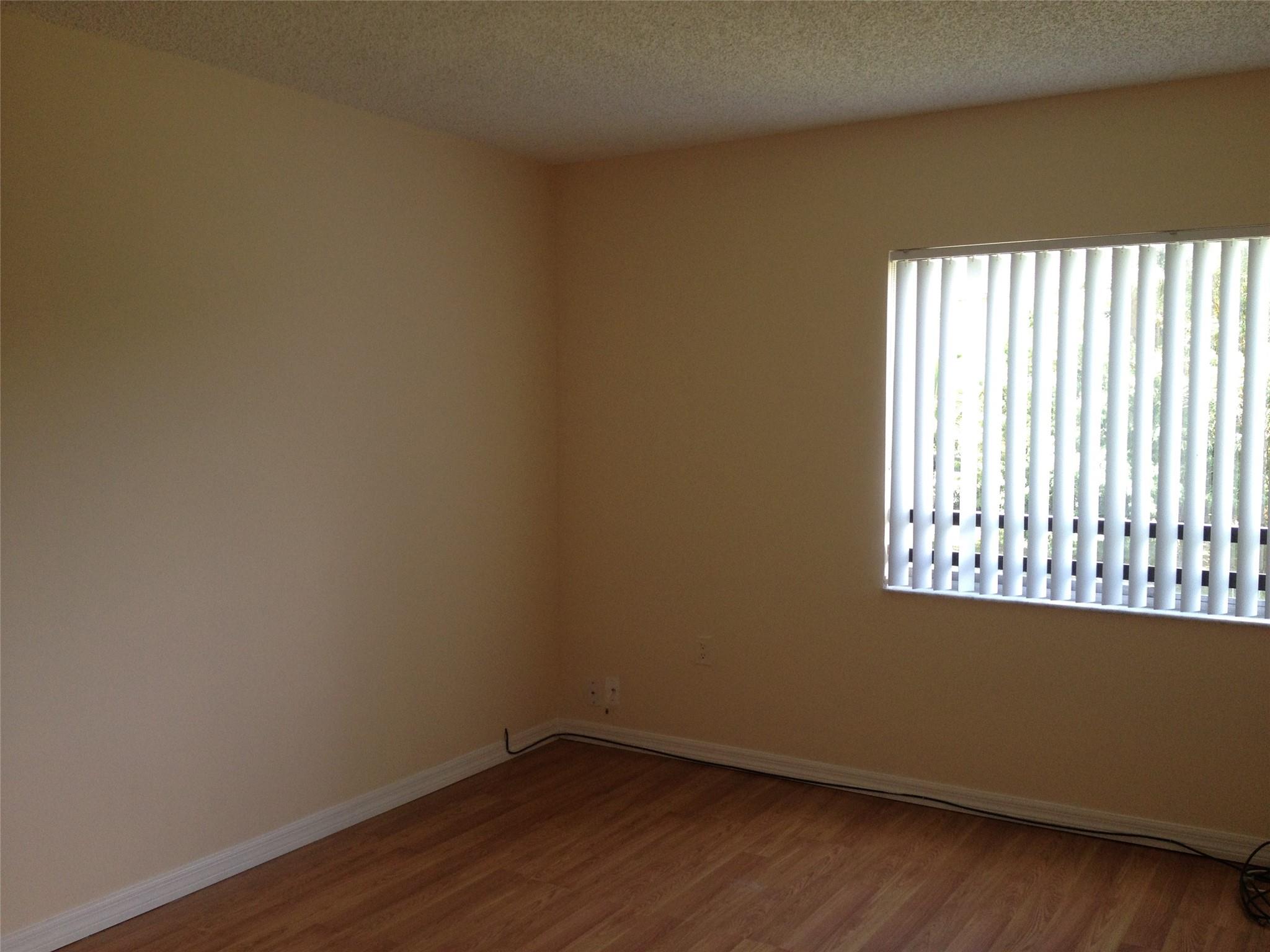BELASERA AT PINE ISLAND C - Residential
