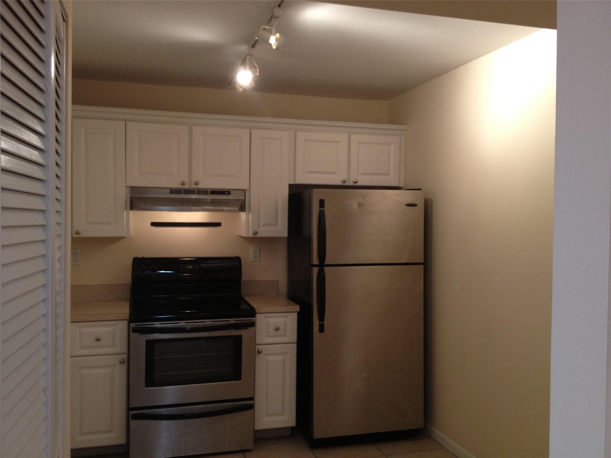 BELASERA AT PINE ISLAND C - Residential