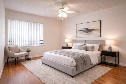 Tiny photo for 721 N Pine Island Road #207, Plantation, FL 33324 (MLS # F10504398)