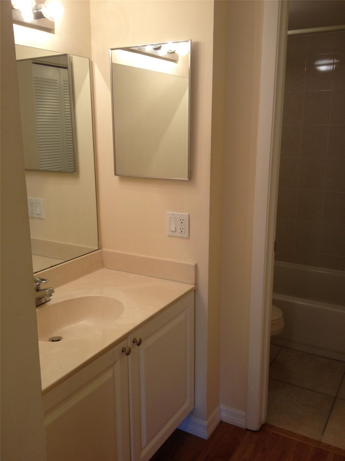 BELASERA AT PINE ISLAND C - Residential