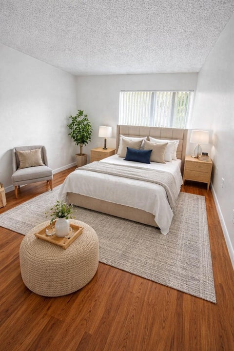 Tiny photo for 721 N Pine Island Road #207, Plantation, FL 33324 (MLS # F10504398)