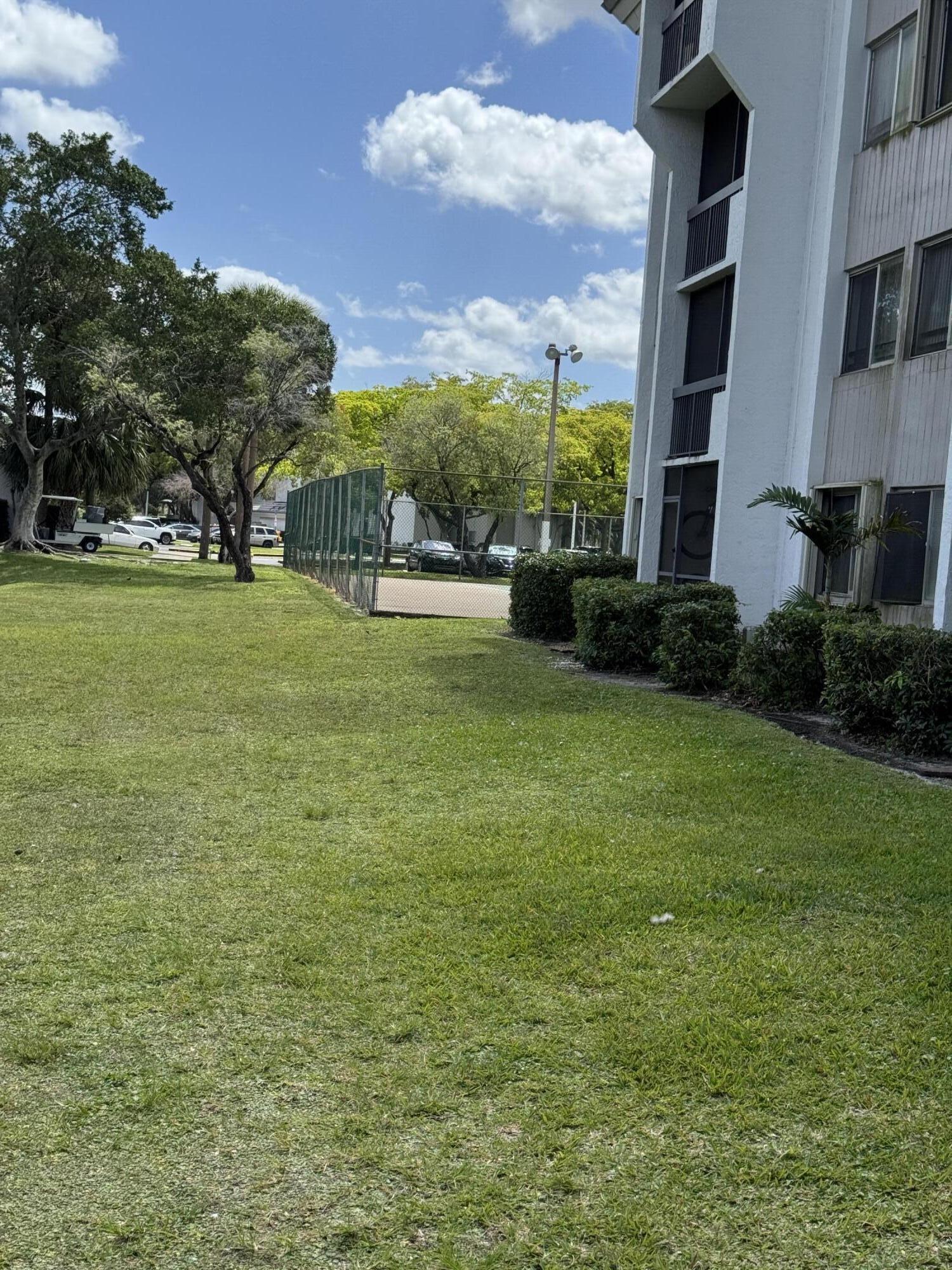 BELASERA AT PINE ISLAND CONDO - Residential
