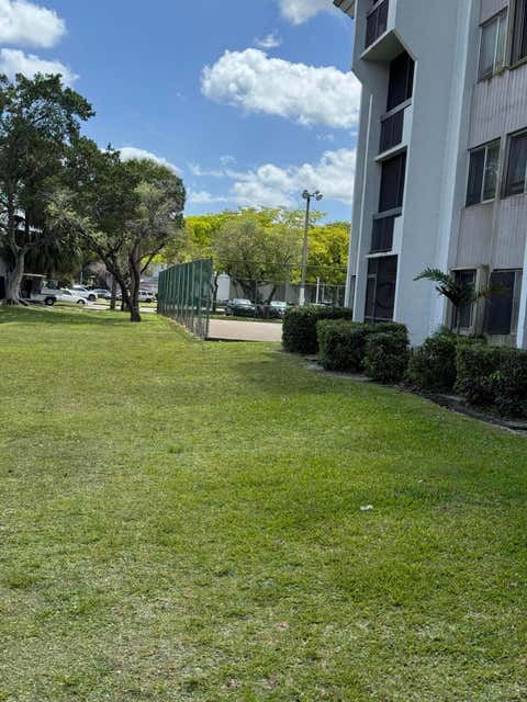 Tiny photo for 721 N Pine Island Road #207, Plantation, FL 33324 (MLS # F10504398)