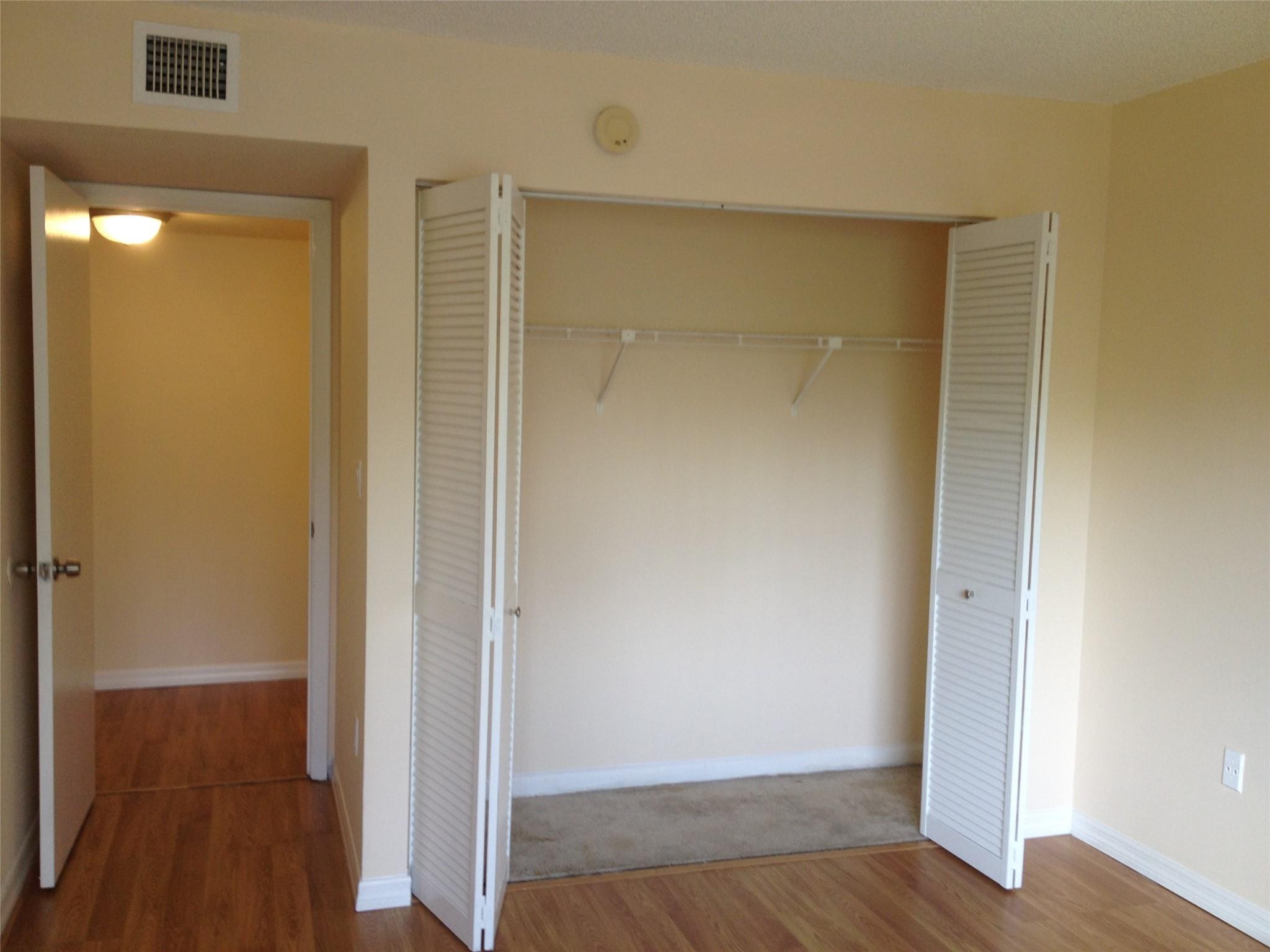 BELASERA AT PINE ISLAND C - Residential