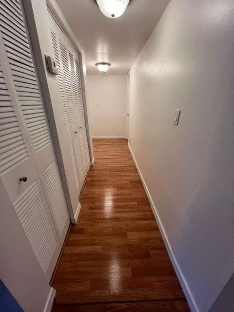 Tiny photo for 721 N Pine Island Road #207, Plantation, FL 33324 (MLS # F10504398)
