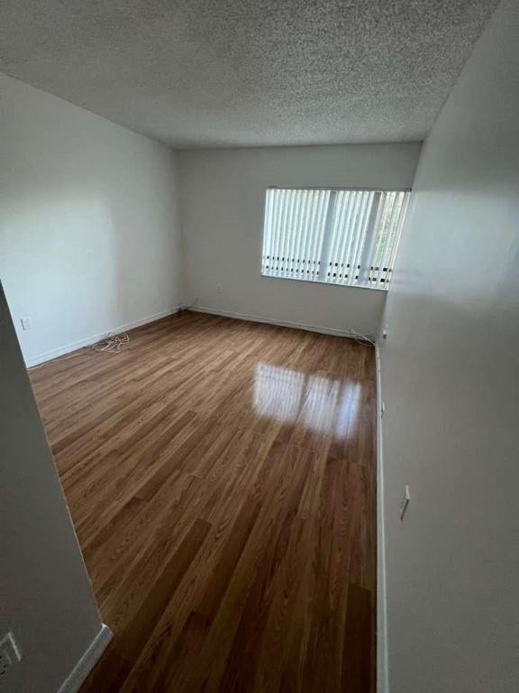 BELASERA AT PINE ISLAND C - Residential