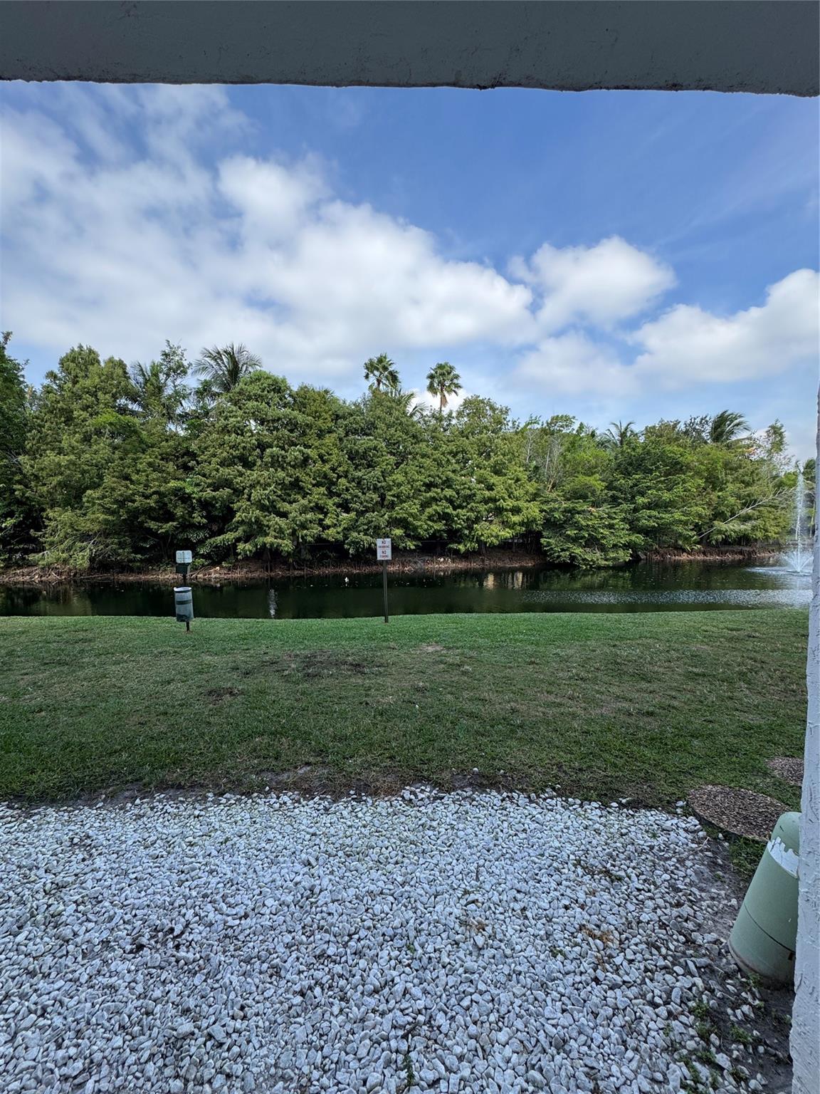 BELASERA AT PINE ISLAND C - Residential