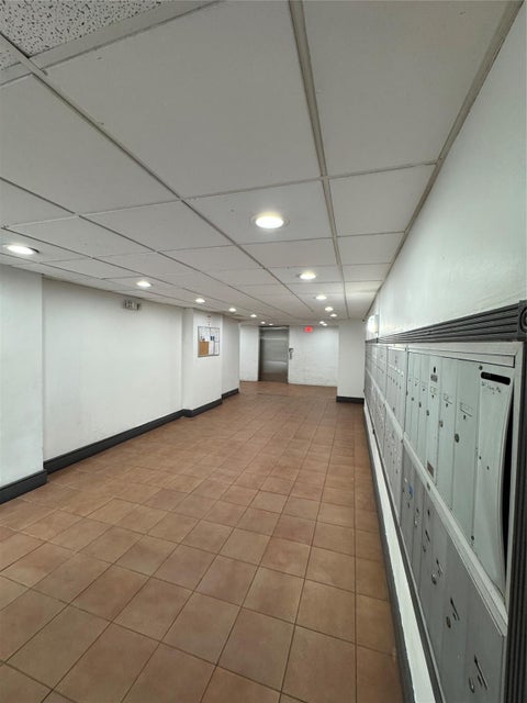 Tiny photo for 721 N Pine Island Road #207, Plantation, FL 33324 (MLS # F10504398)