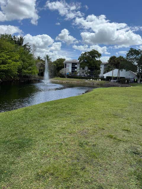 Tiny photo for 721 N Pine Island Road #207, Plantation, FL 33324 (MLS # F10504398)