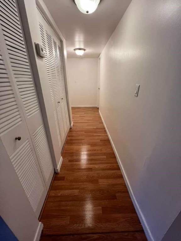 BELASERA AT PINE ISLAND C - Residential