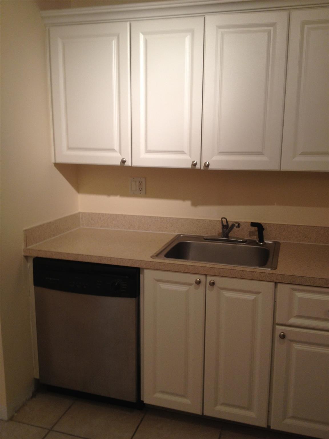BELASERA AT PINE ISLAND C - Residential