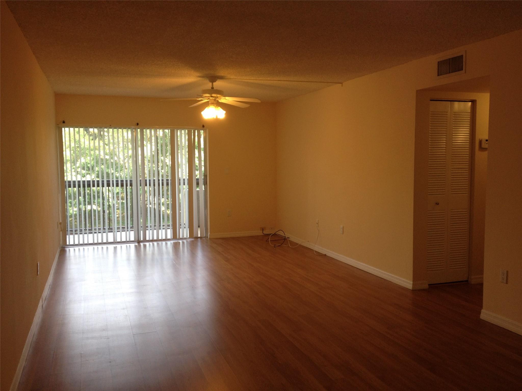 BELASERA AT PINE ISLAND C - Residential