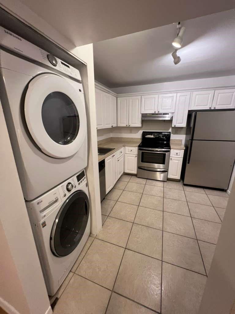 BELASERA AT PINE ISLAND C - Residential