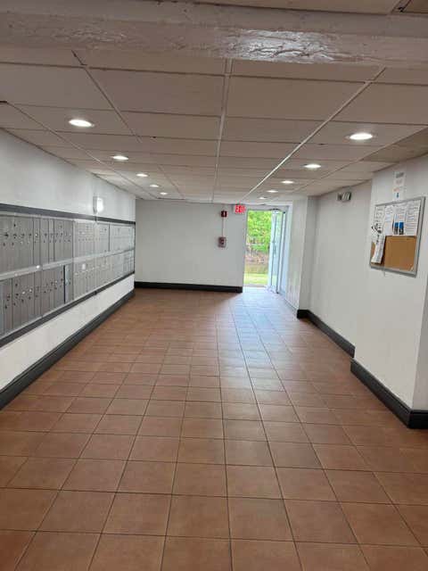 Tiny photo for 721 N Pine Island Road #207, Plantation, FL 33324 (MLS # F10504398)