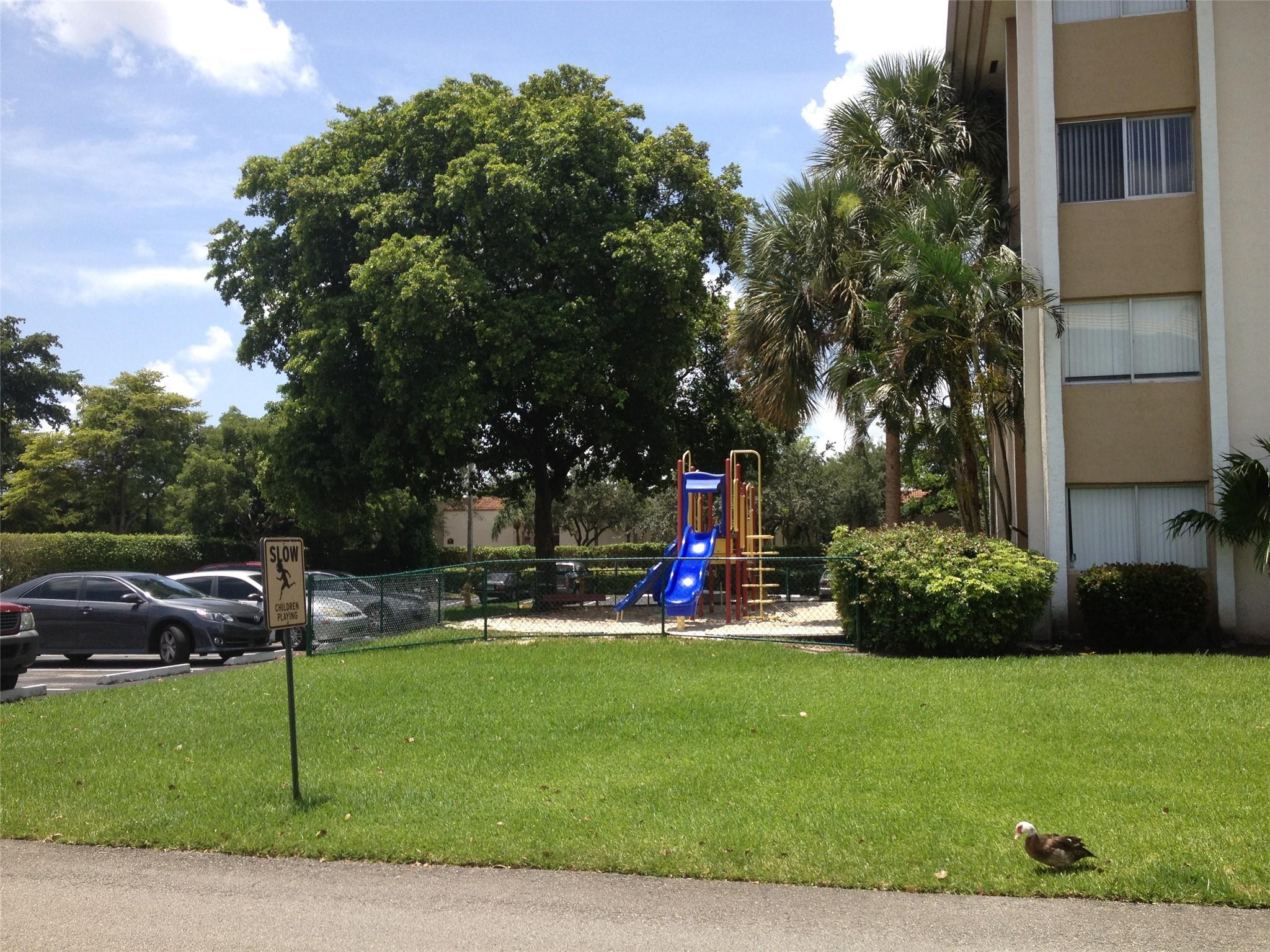 721 N Pine Island Rd 207