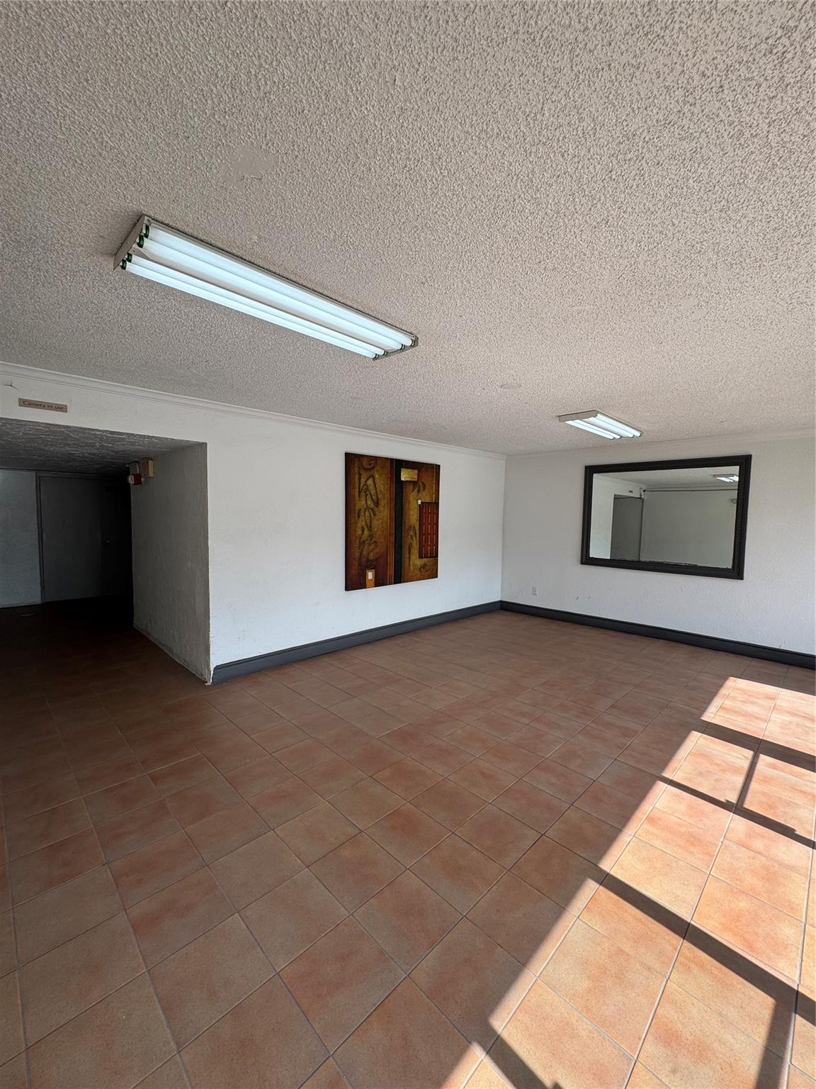 BELASERA AT PINE ISLAND C - Residential