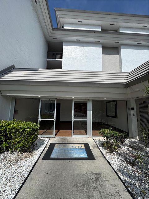 Tiny photo for 721 N Pine Island Road #207, Plantation, FL 33324 (MLS # F10504398)