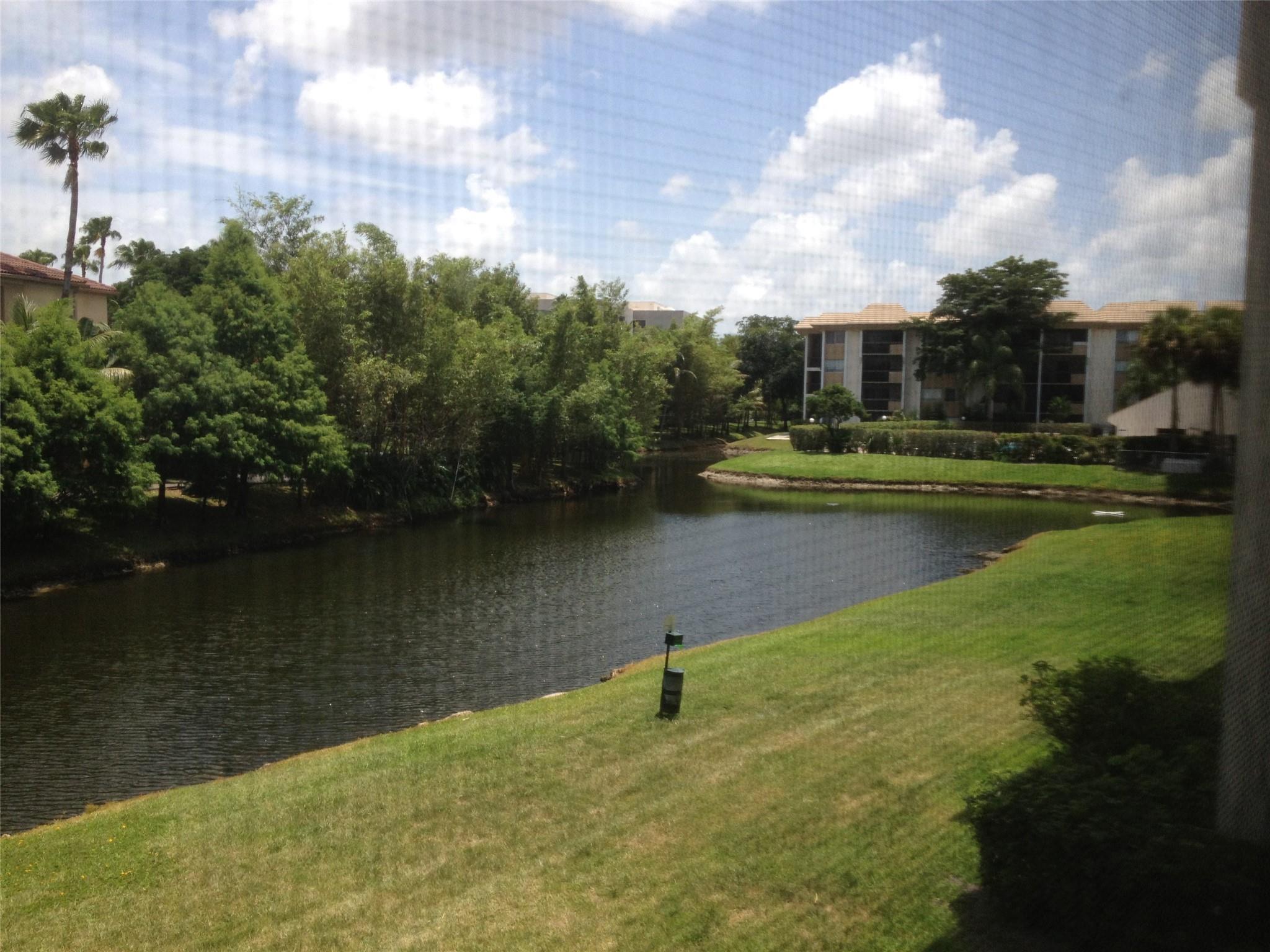 BELASERA AT PINE ISLAND C - Residential