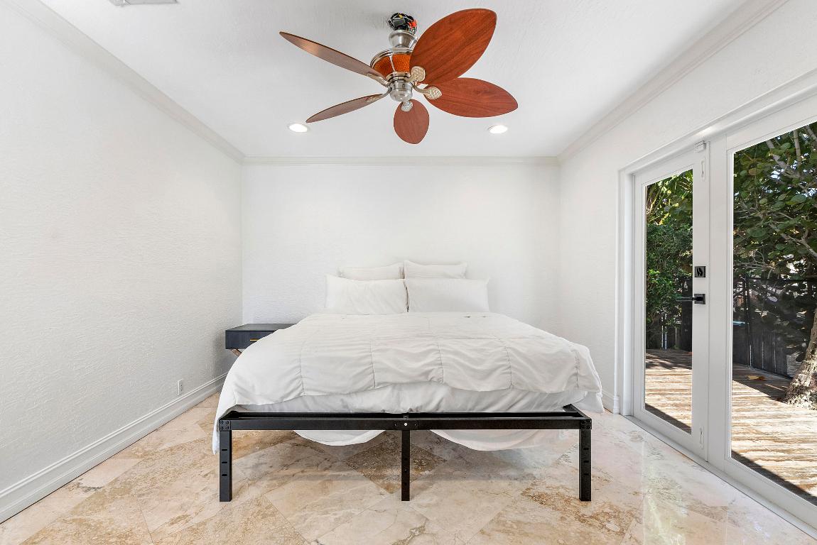 ROYAL OAK HILLS 2ND SEC - Residential Lease