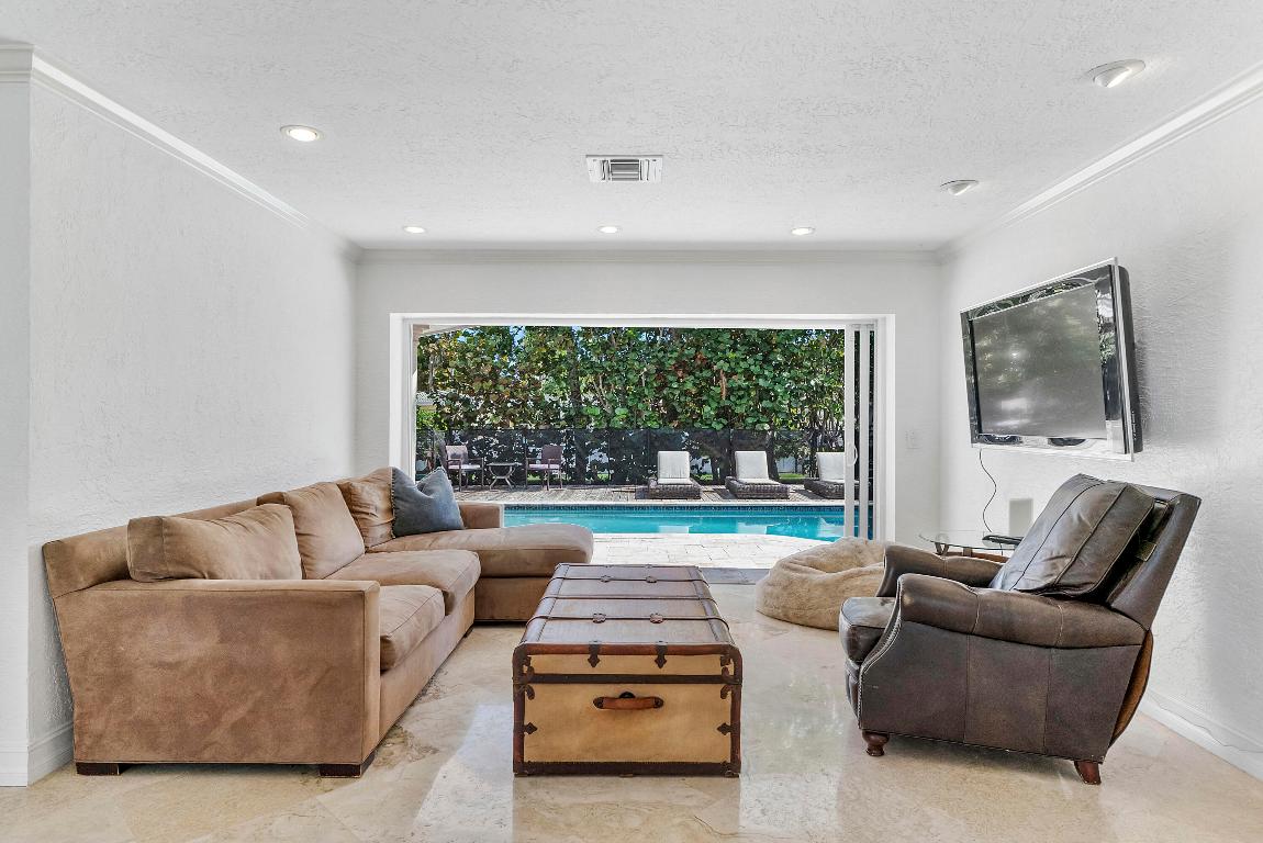 ROYAL OAK HILLS 2ND SEC - Residential Lease