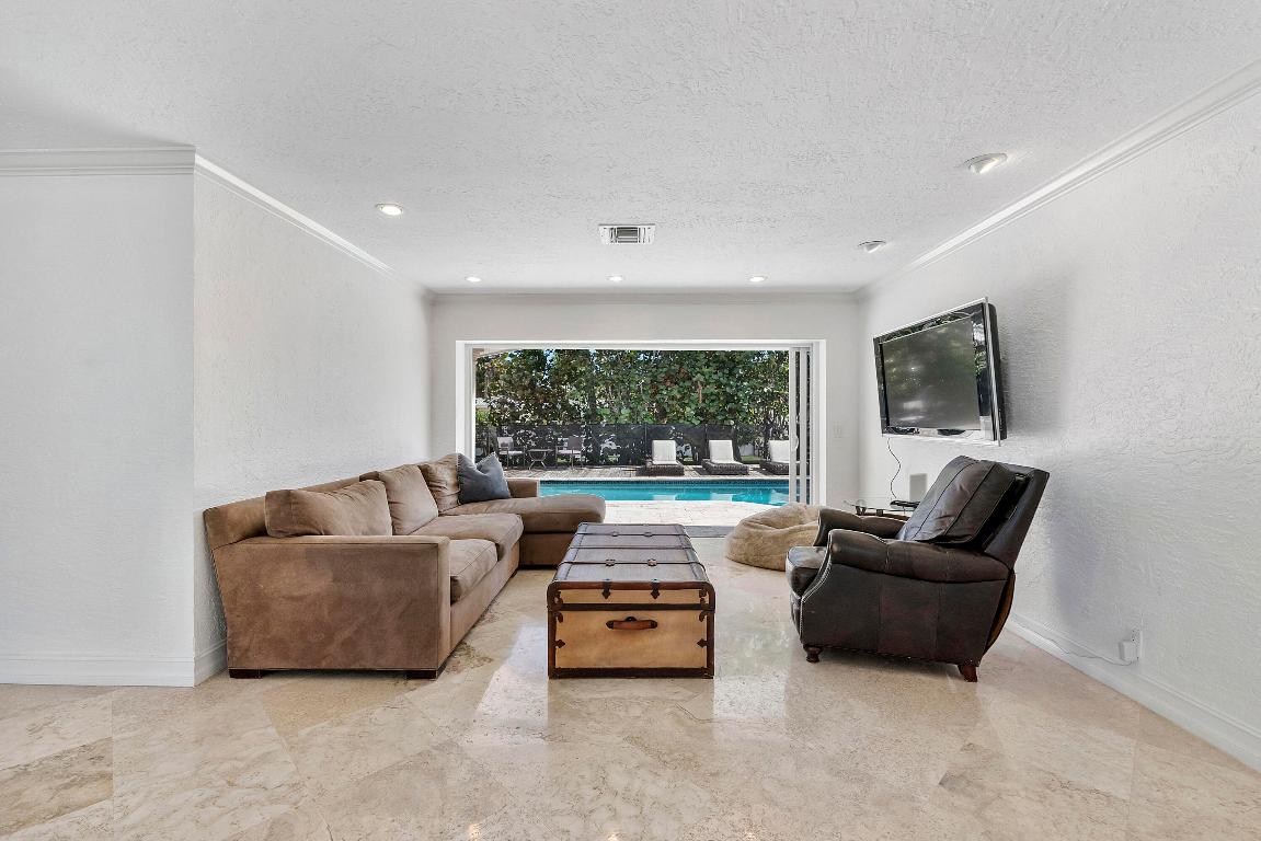 ROYAL OAK HILLS 2ND SEC - Residential Lease