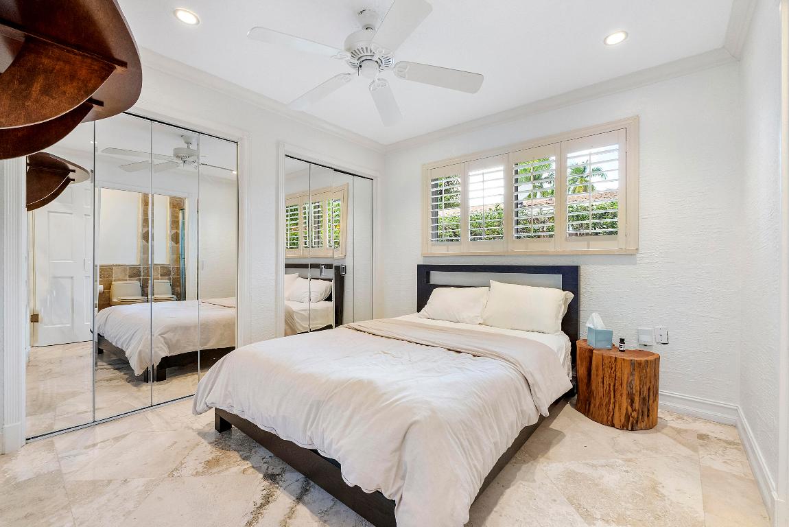 ROYAL OAK HILLS 2ND SEC - Residential Lease