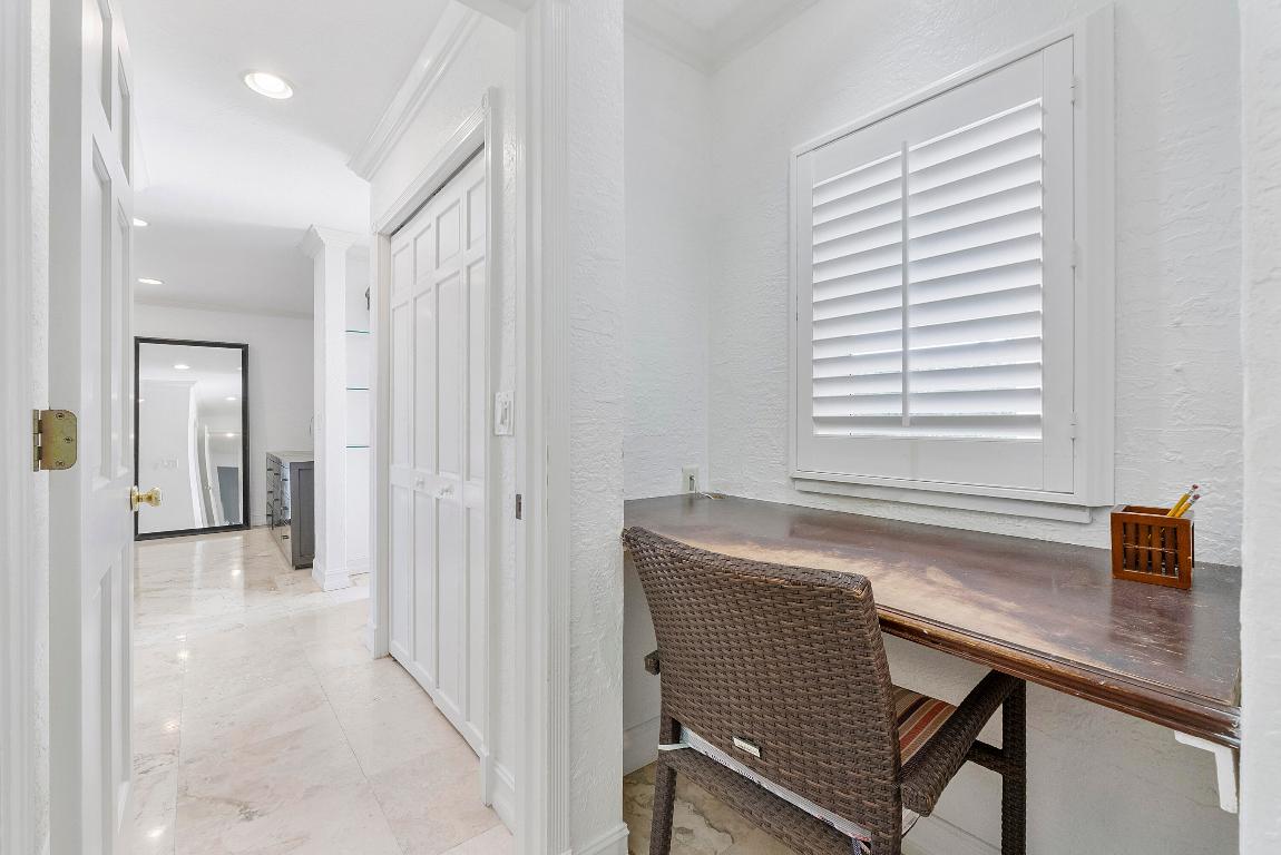 ROYAL OAK HILLS 2ND SEC - Residential Lease