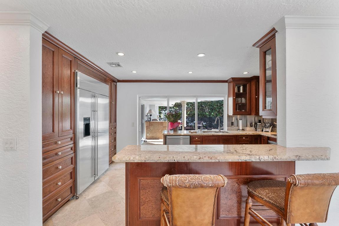 ROYAL OAK HILLS 2ND SEC - Residential Lease