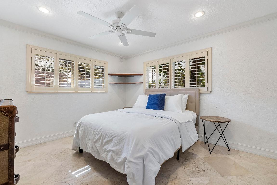 ROYAL OAK HILLS 2ND SEC - Residential Lease