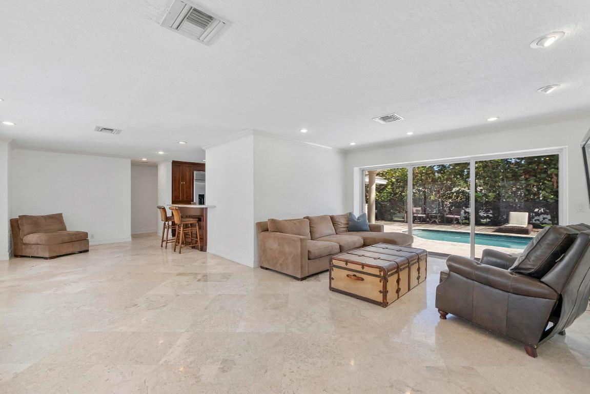 ROYAL OAK HILLS 2ND SEC - Residential Lease