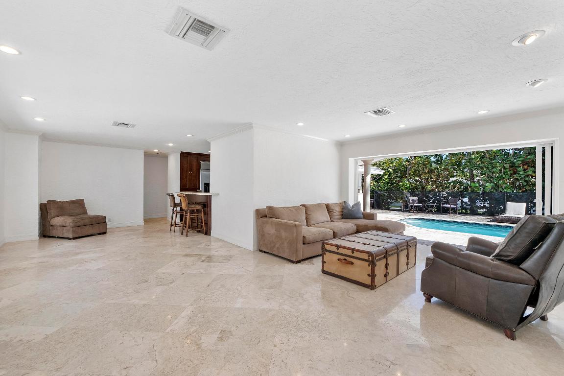 ROYAL OAK HILLS 2ND SEC - Residential Lease