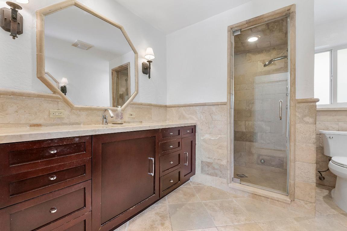 ROYAL OAK HILLS 2ND SEC - Residential Lease