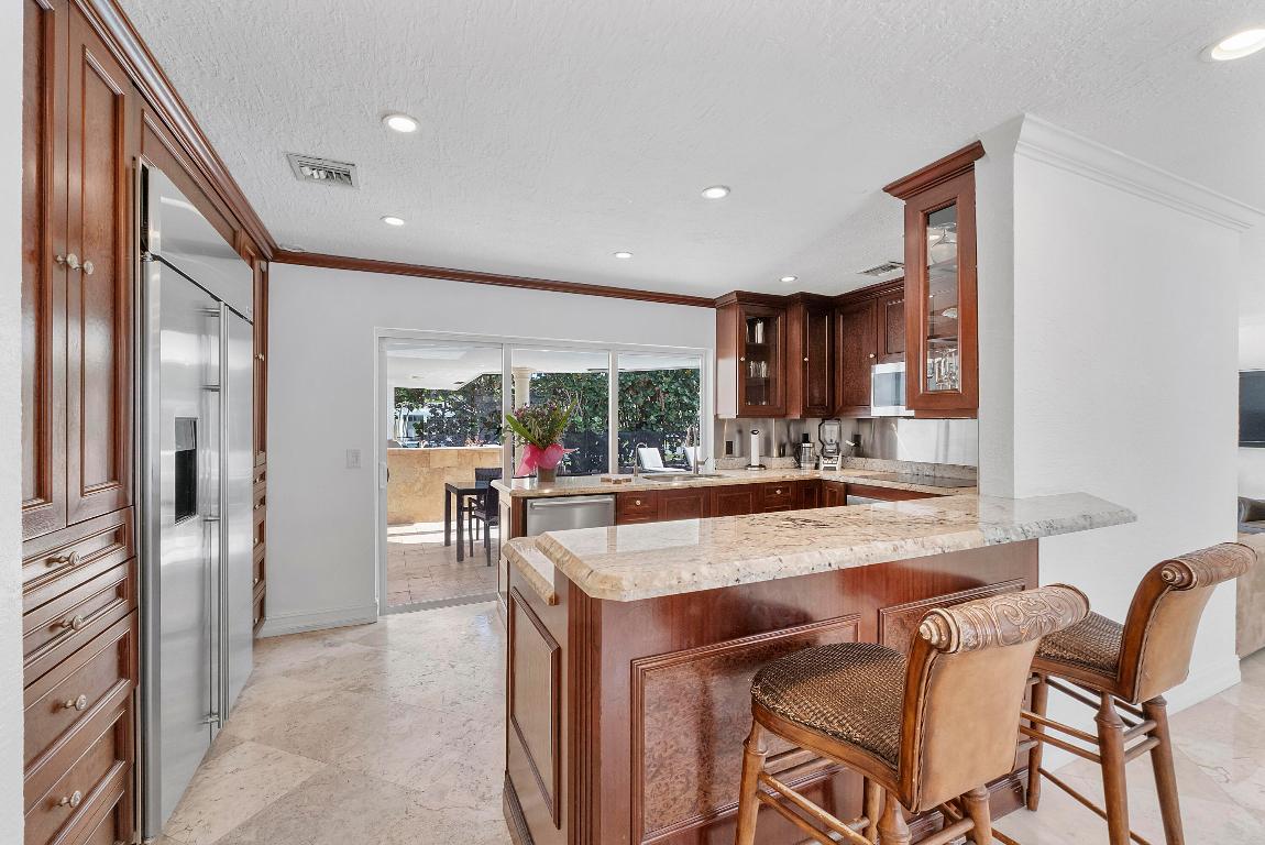 ROYAL OAK HILLS 2ND SEC - Residential Lease