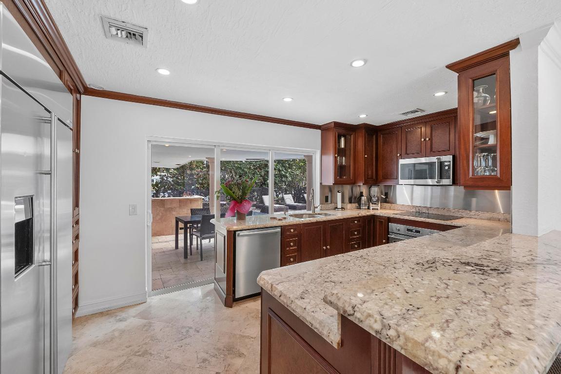 ROYAL OAK HILLS 2ND SEC - Residential Lease