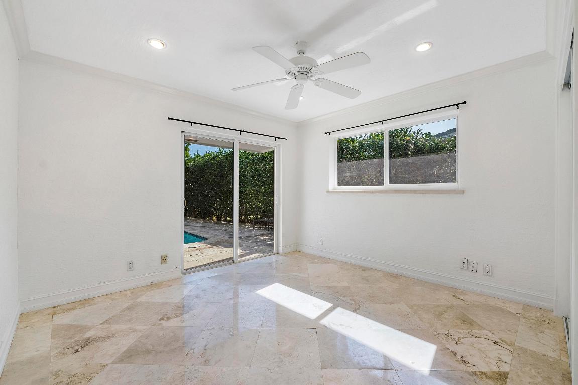 ROYAL OAK HILLS 2ND SEC - Residential Lease