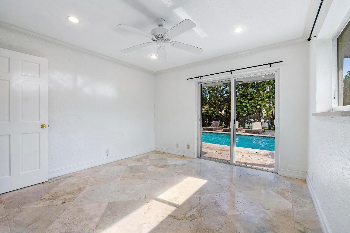 ROYAL OAK HILLS 2ND SEC - Residential Lease